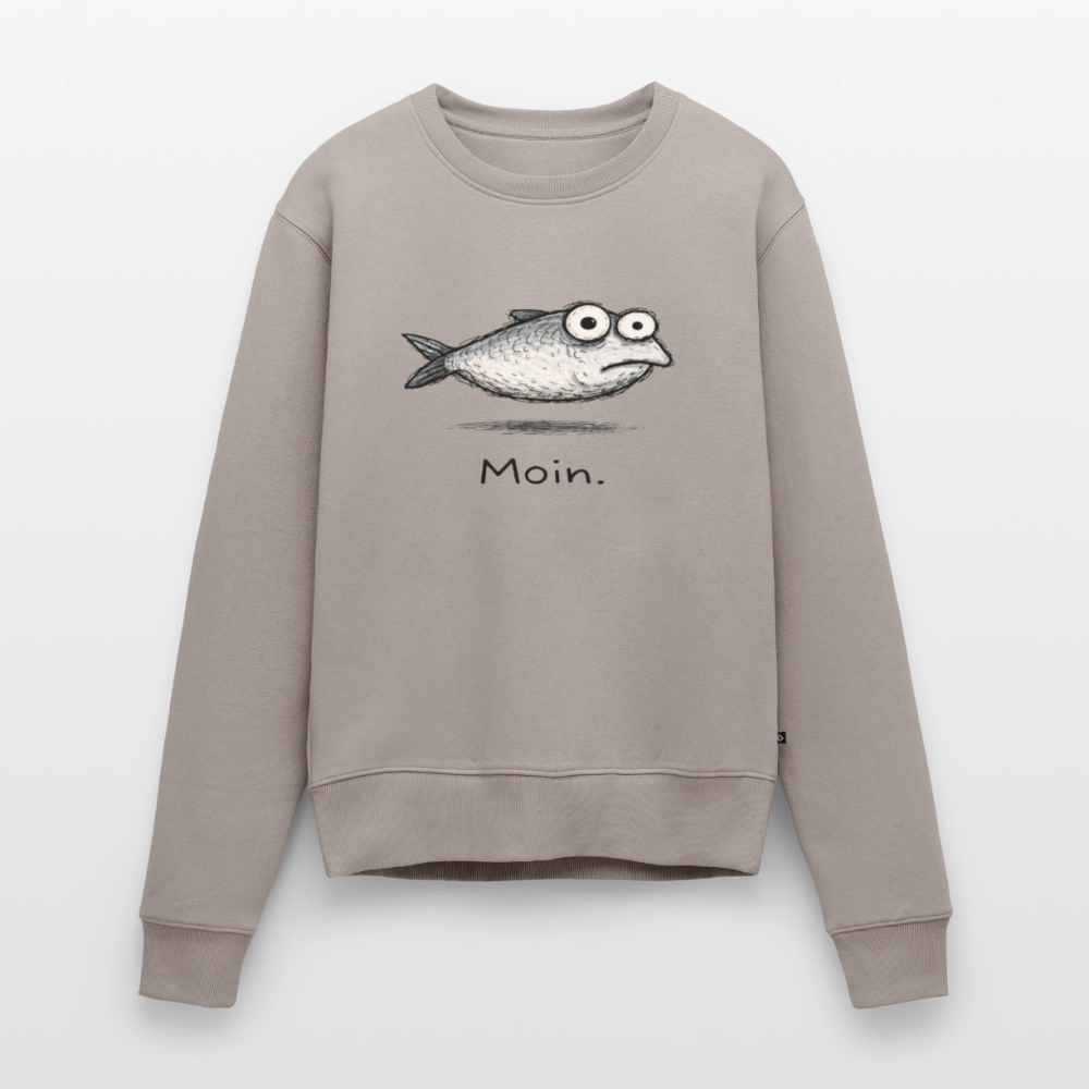 Taupe / XS