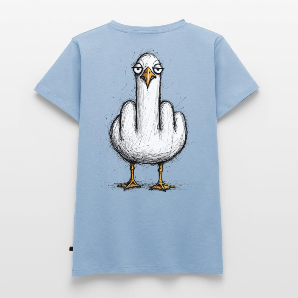 Hellblau / XS