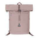 Lovebird - Laptop-Rucksack - Altrosa