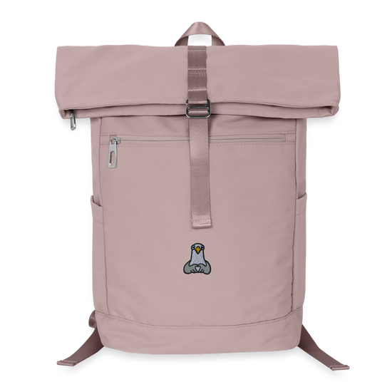 Lovebird - Laptop-Rucksack