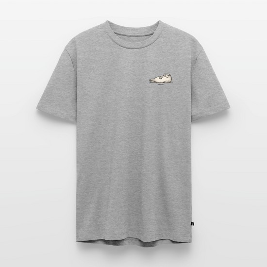 Moin Robbe - Unisex Premium T-Shirt