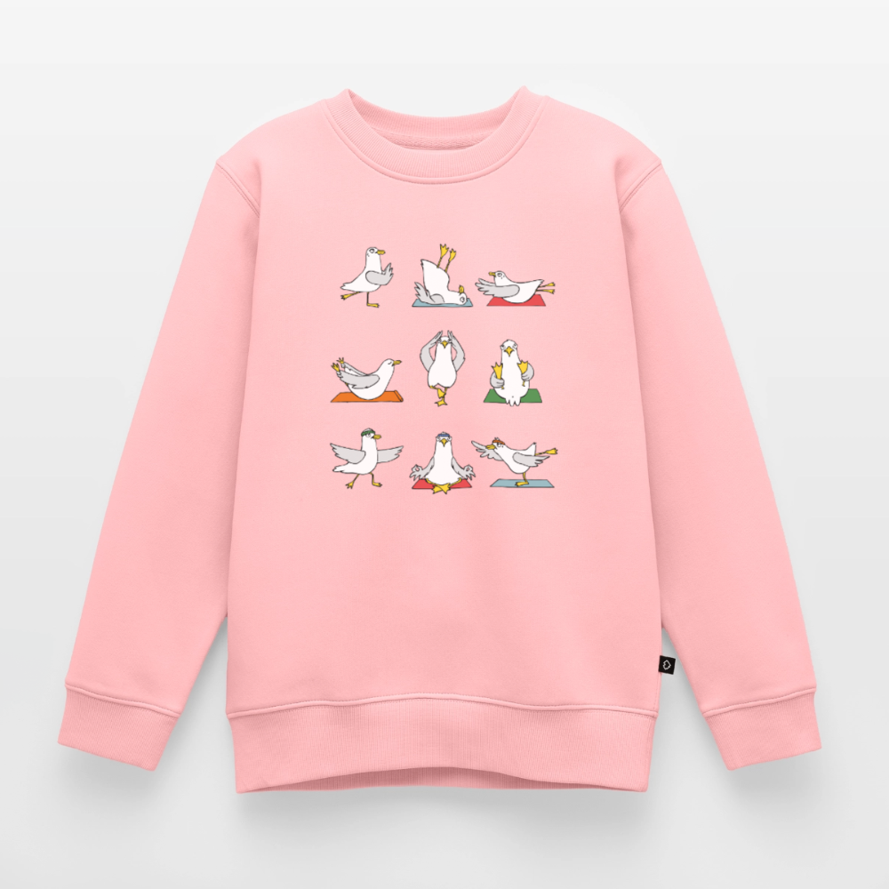 Rosa / 98/104 (2 Jahre)