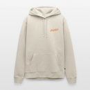 Strandkind - Unisex Premium Hoodie - Beige