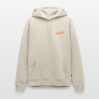 Strandkind - Unisex Premium Hoodie - Beige