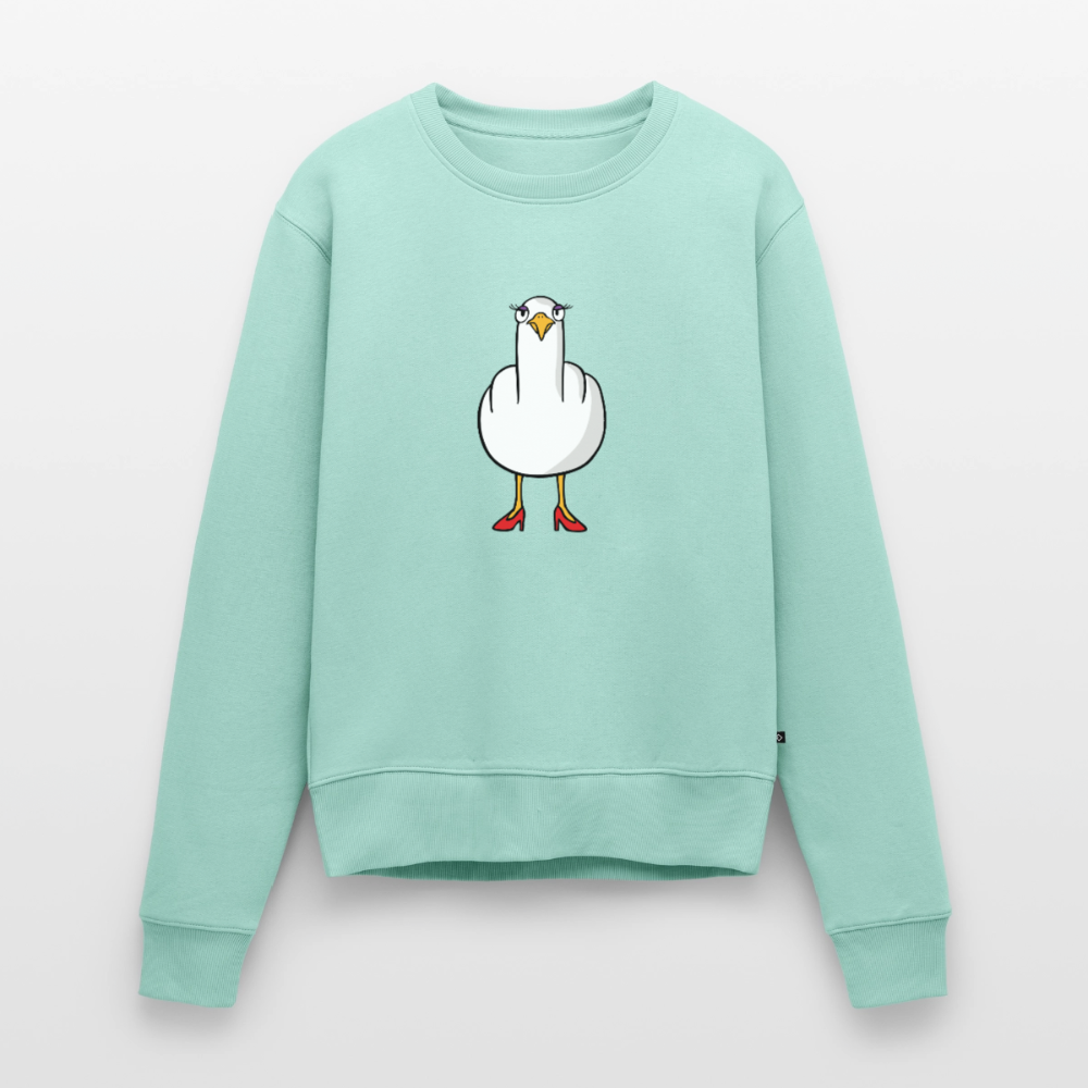 Mint / XS