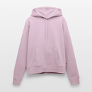 Yoga Möwen - Frauen Premium Hoodie - Altrosa