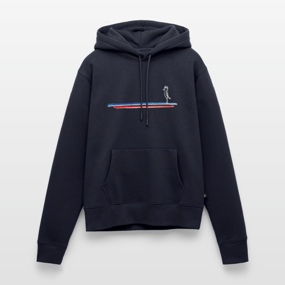 Navy / XS