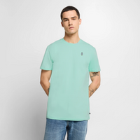 F**k You Möwe - Unisex Premium T-Shirt - Mint 