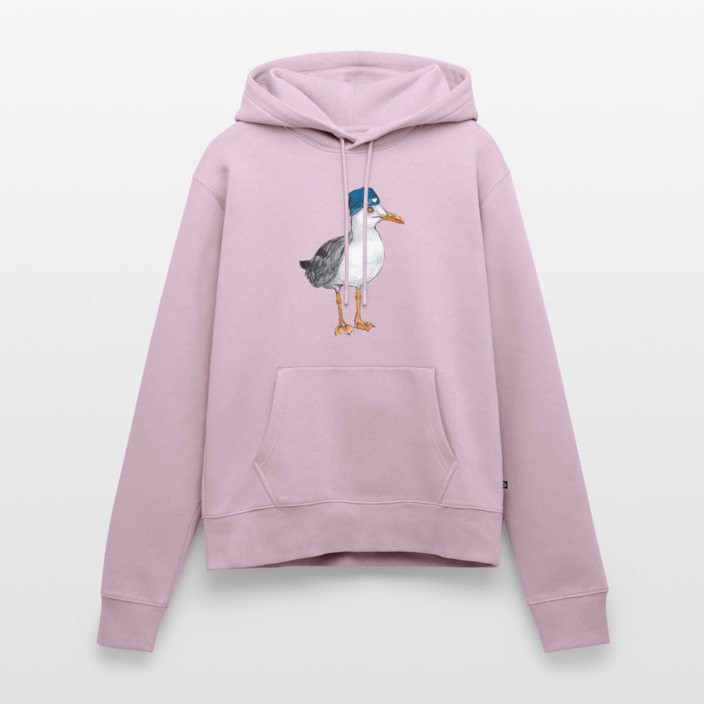 Rose pink / XS