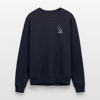 Stadthafen - Unisex Premium Pullover - Navy