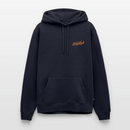 Strandkind - Unisex Premium Hoodie - Navy