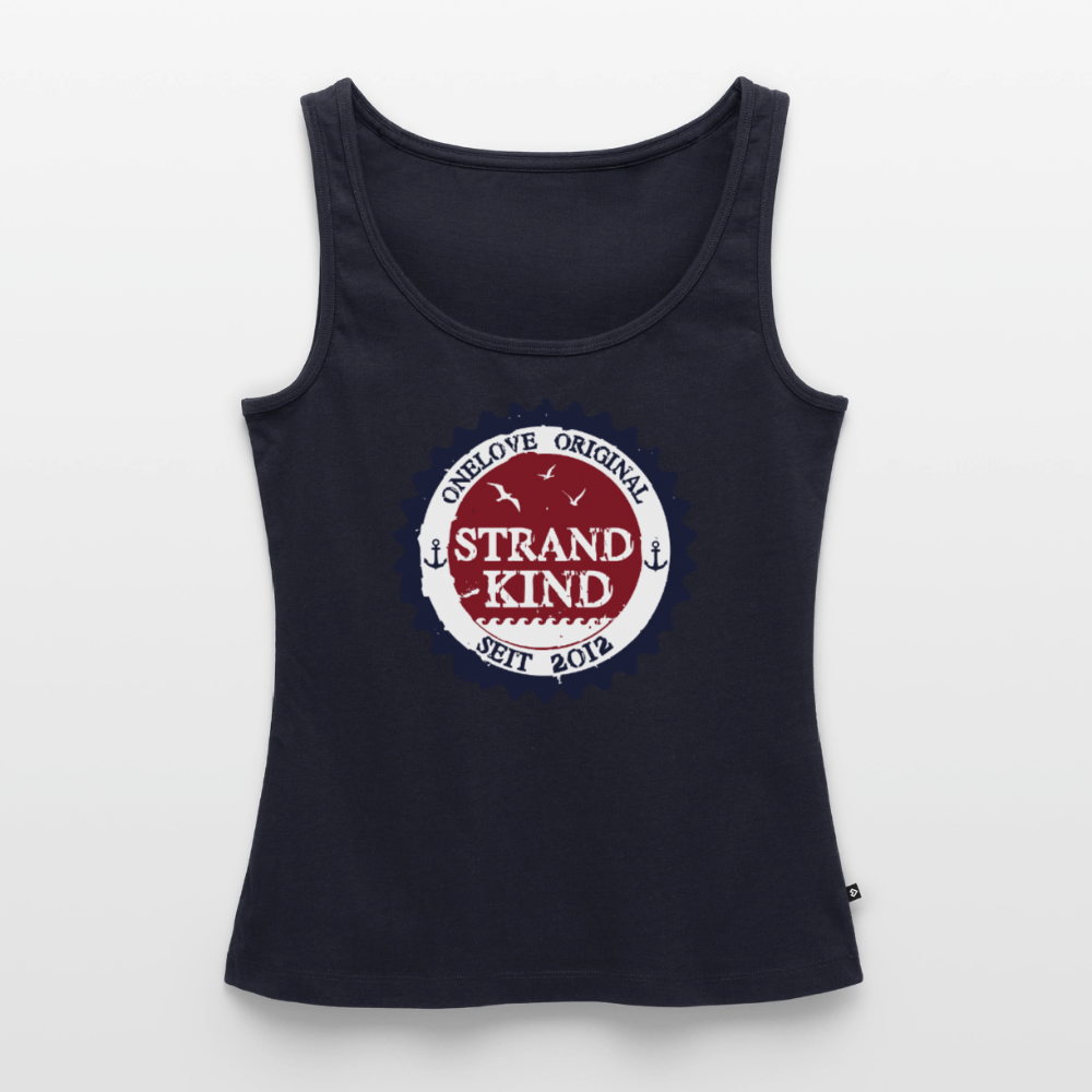 Navy / XS