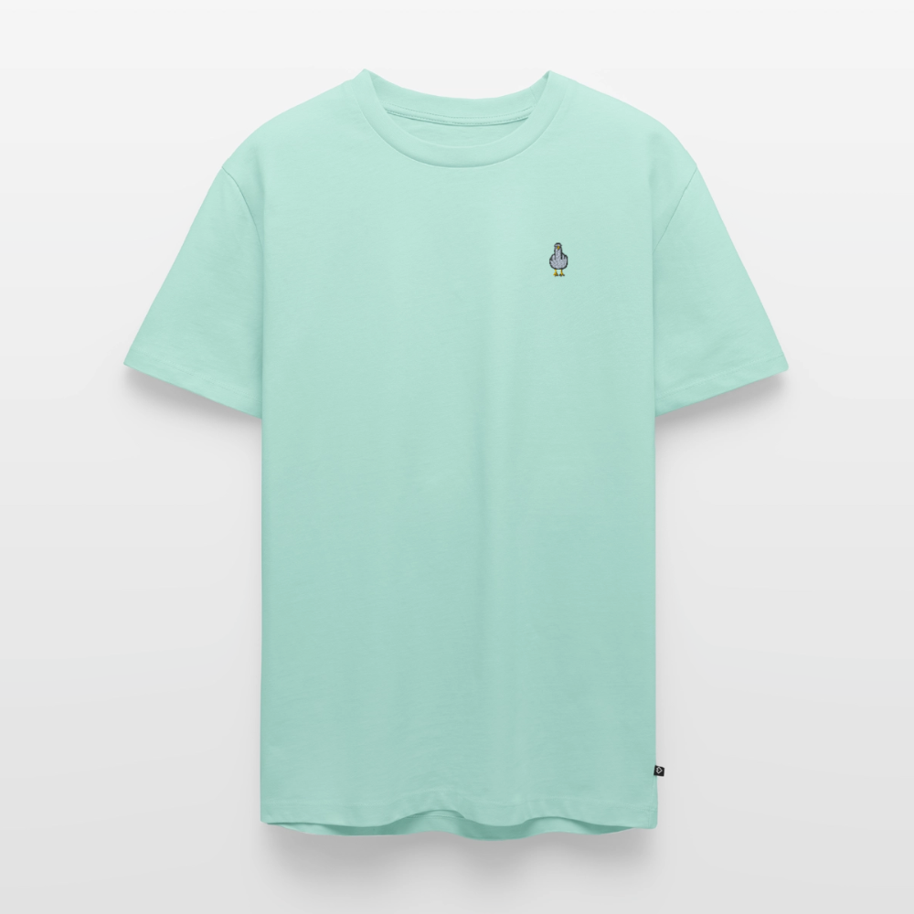 Mint / XS
