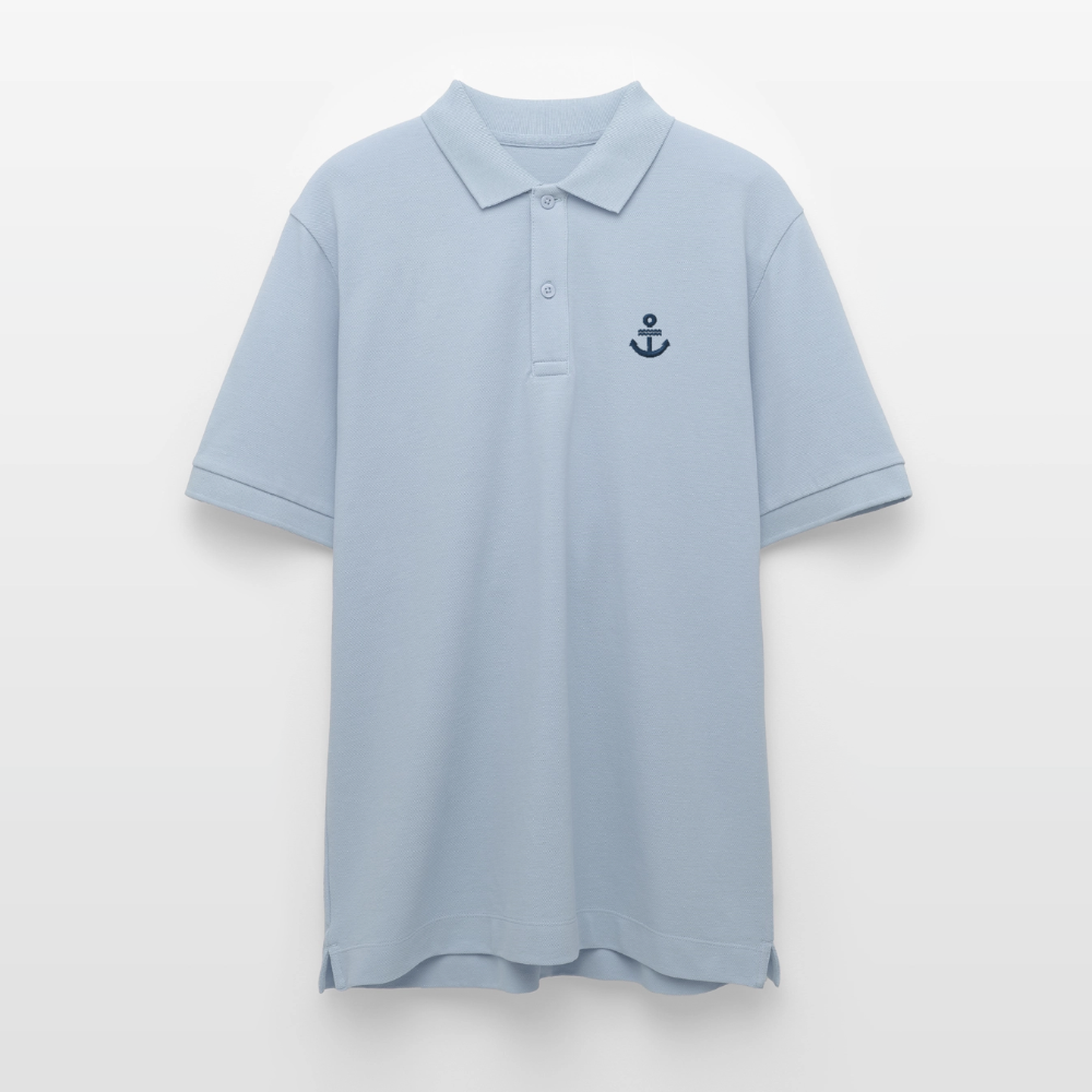 sky Blue / XS