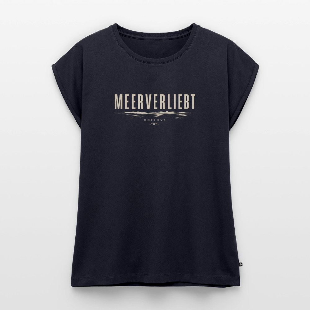 Navy / XS