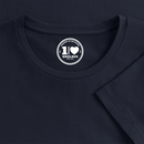 Team Dreist - Frauen Premium T-Shirt - Navy