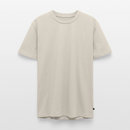 Original Hauk - Unisex Premium T-Shirt - Beige