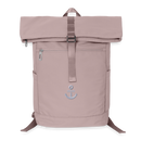 Anker - Laptop-Rucksack - Altrosa