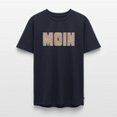 Moin - Unisex Premium T-Shirt - Navy