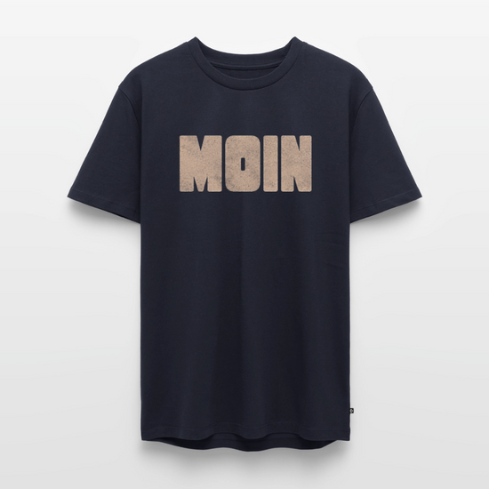 Moin - Unisex Premium T-Shirt