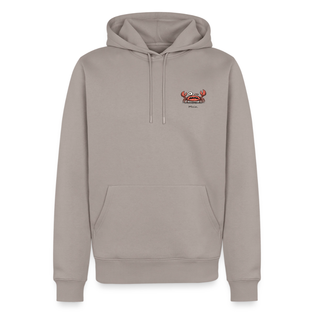Taupe / XS