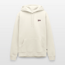 Collage - Unisex Premium Hoodie - Naturweiß
