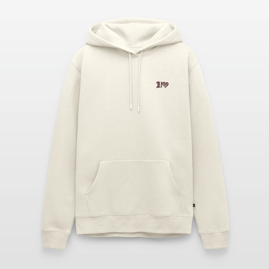 Collage - Unisex Premium Hoodie