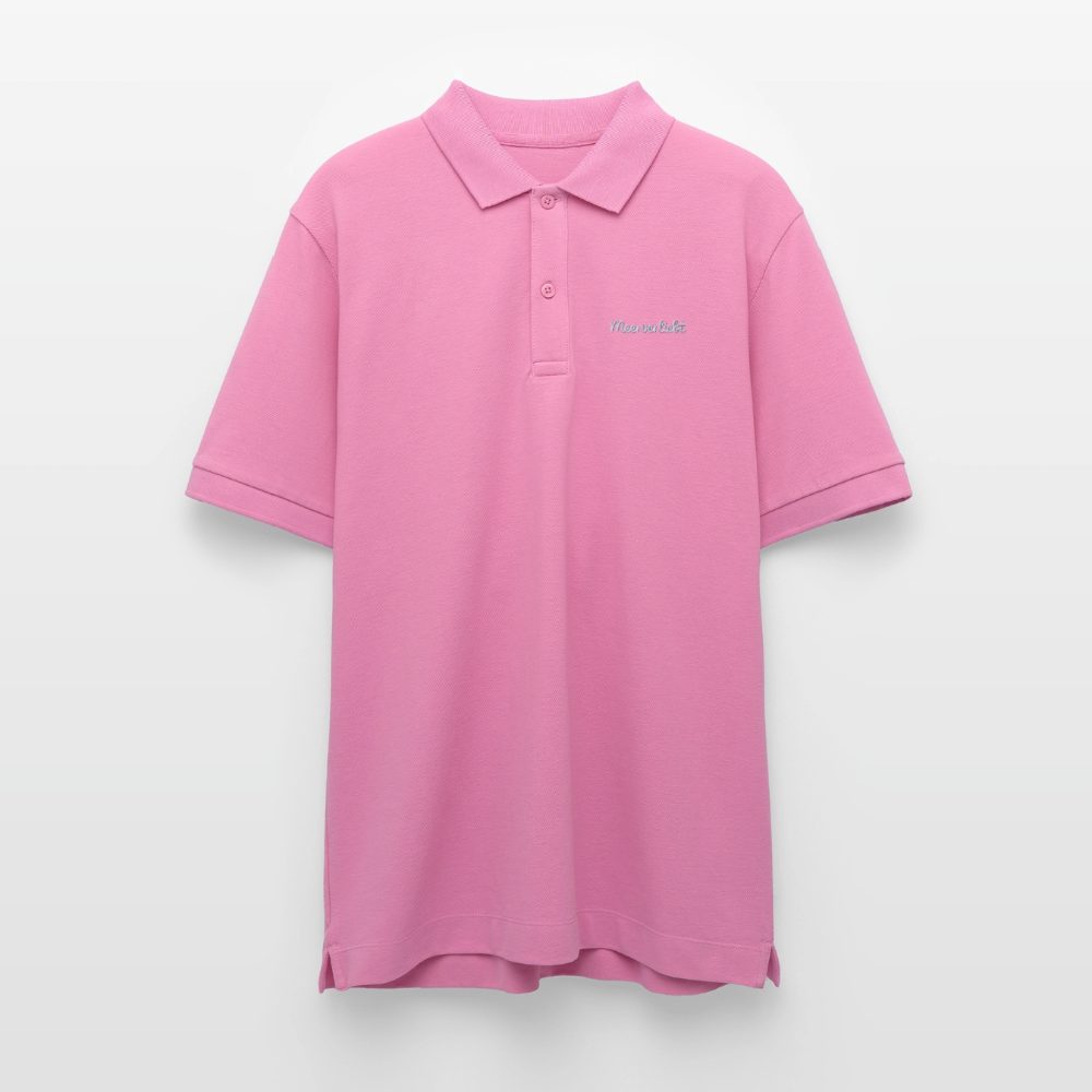 Blasenrosa / XS