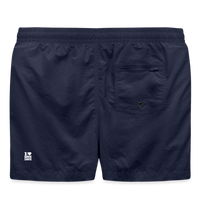 Moin - Badeshorts - French Navy