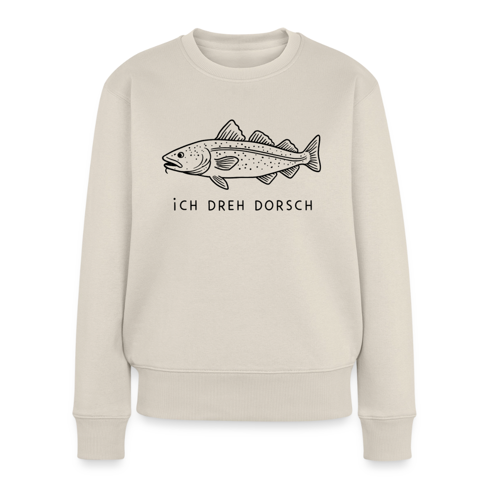 Beige / XS