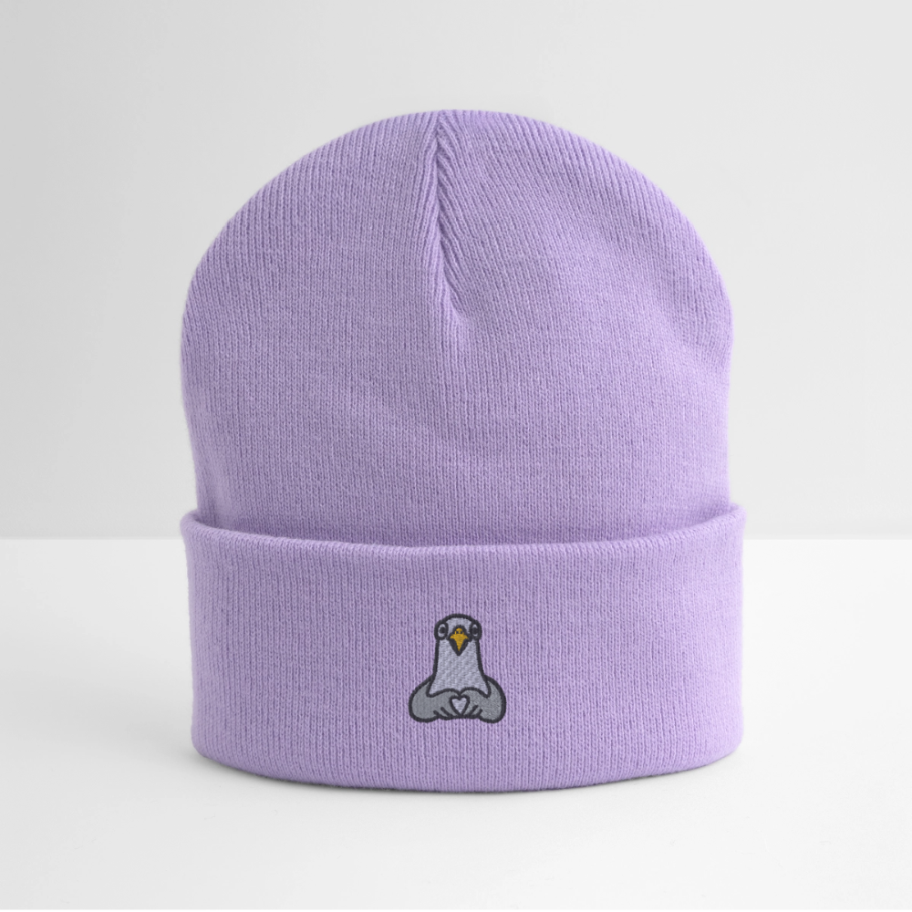 Lavendel / One size