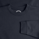 Team Dreist - Kinder Premium Pullover - Navy