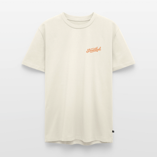 Strandkind - Unisex Premium T-Shirt