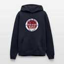 Strandkind Original - Unisex Premium Hoodie - Navy