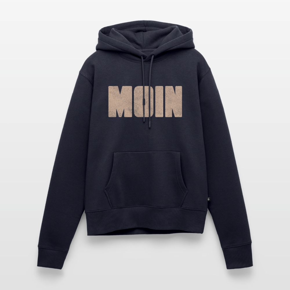 Navy / XS
