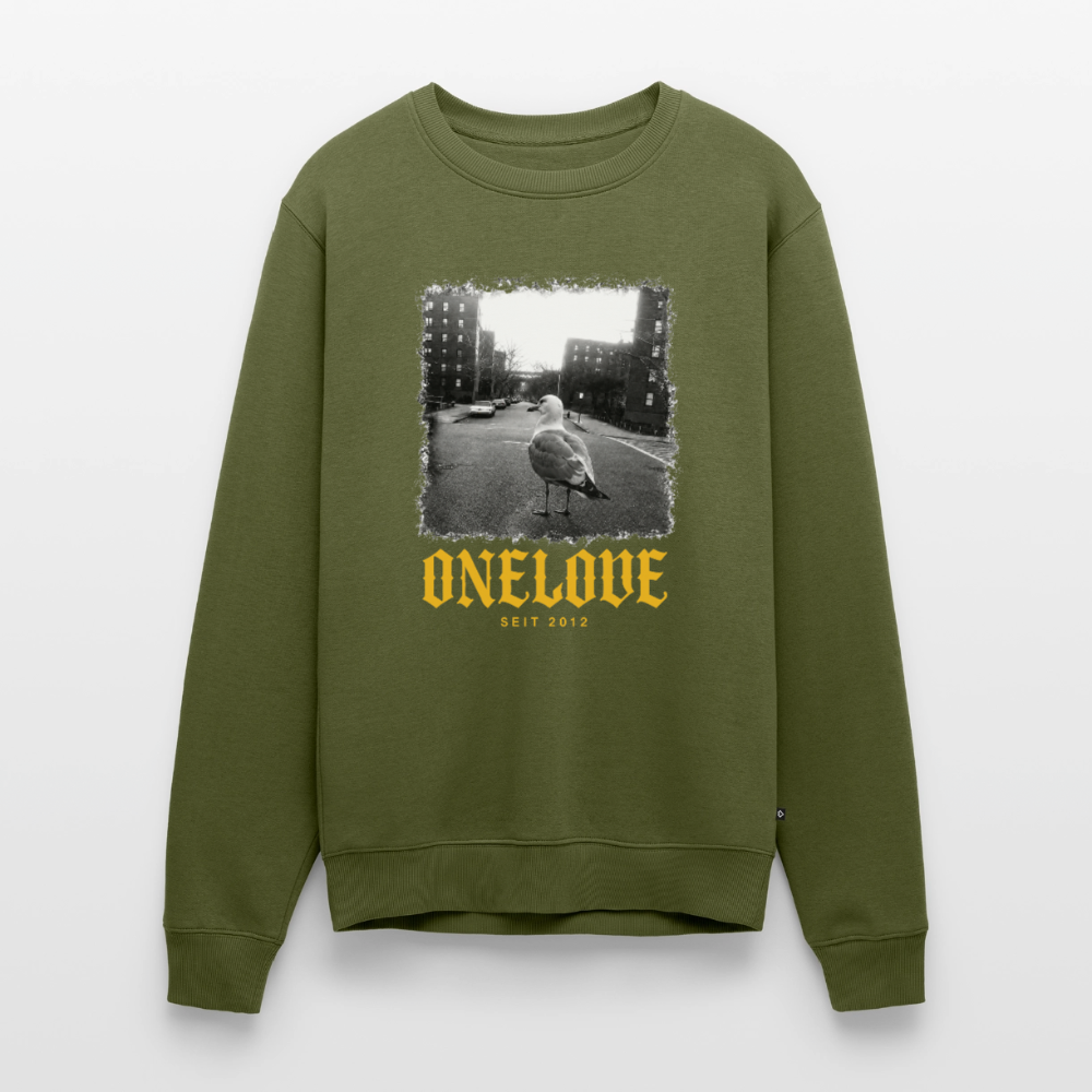 Khaki / XS