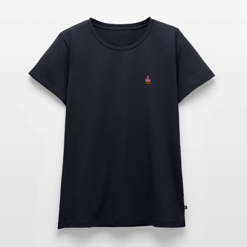 Navy / XS