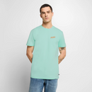 Strandkind - Unisex Premium T-Shirt - Mint 