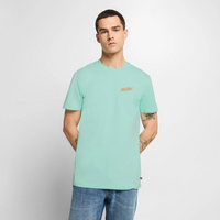 Strandkind - Unisex Premium T-Shirt - Mint 