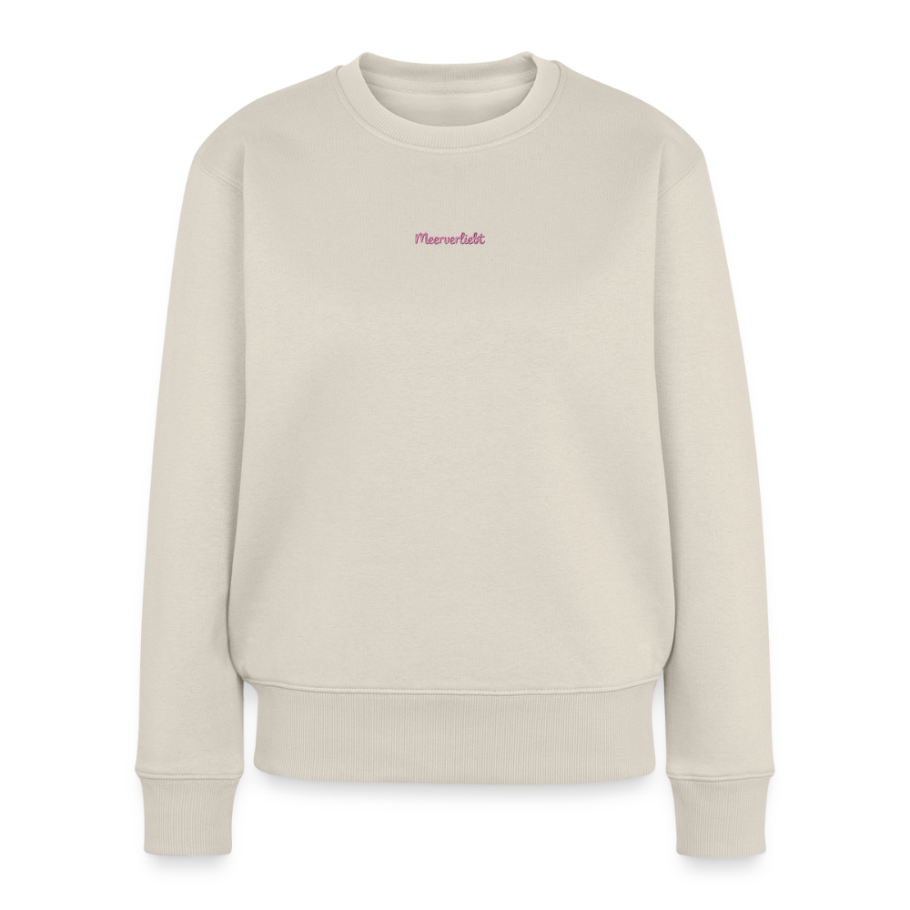 Beige / XS