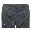 Moin Möwe - Badeshorts - Anthrazit