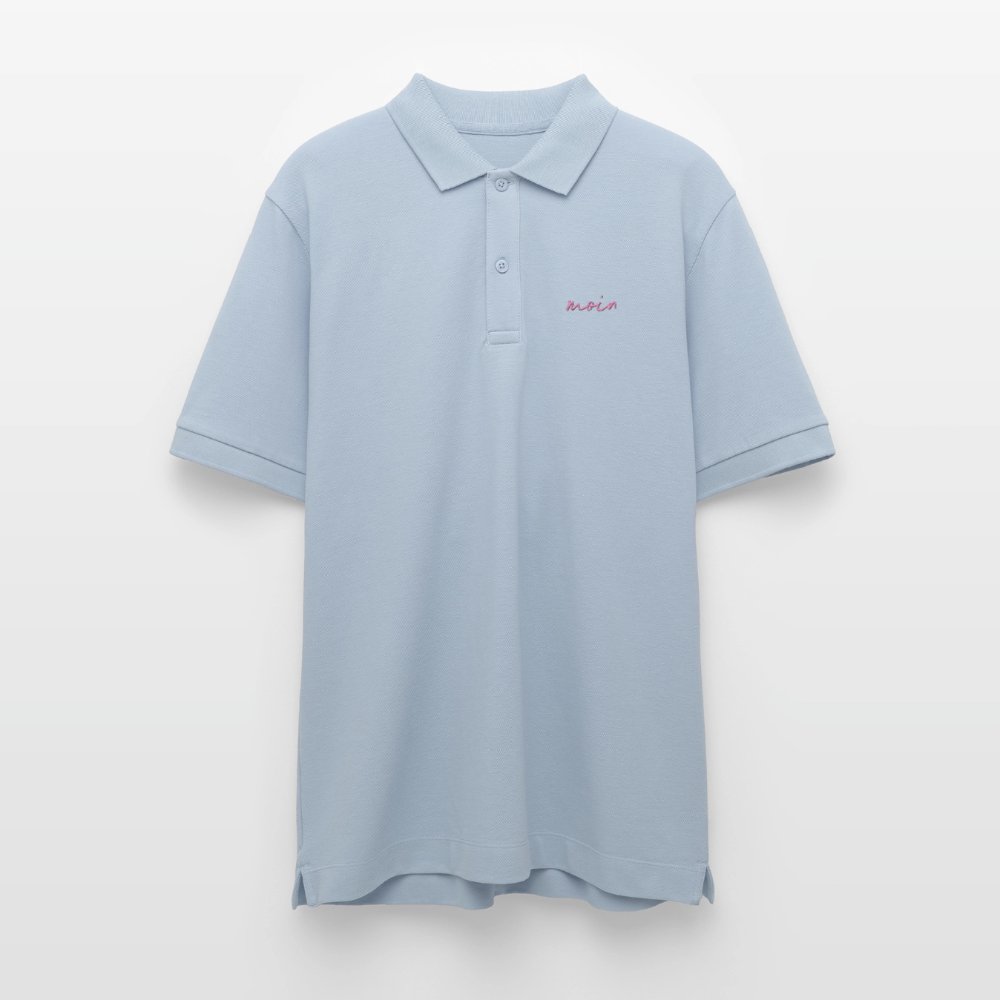 sky Blue / XS