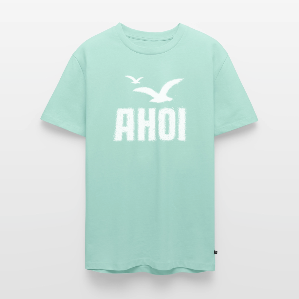 Mint / XS