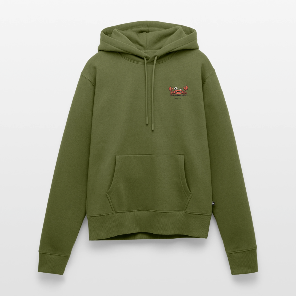 Khaki / XS