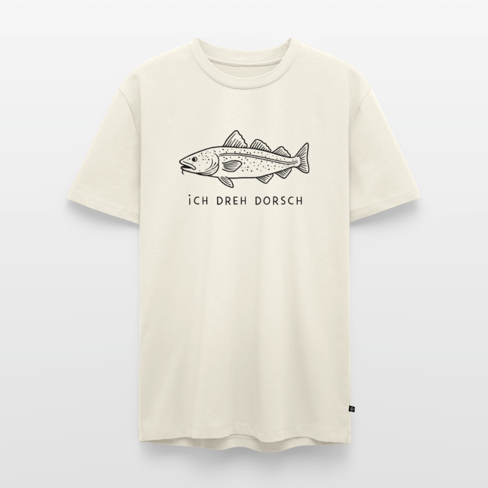 Naturweiß / XS
