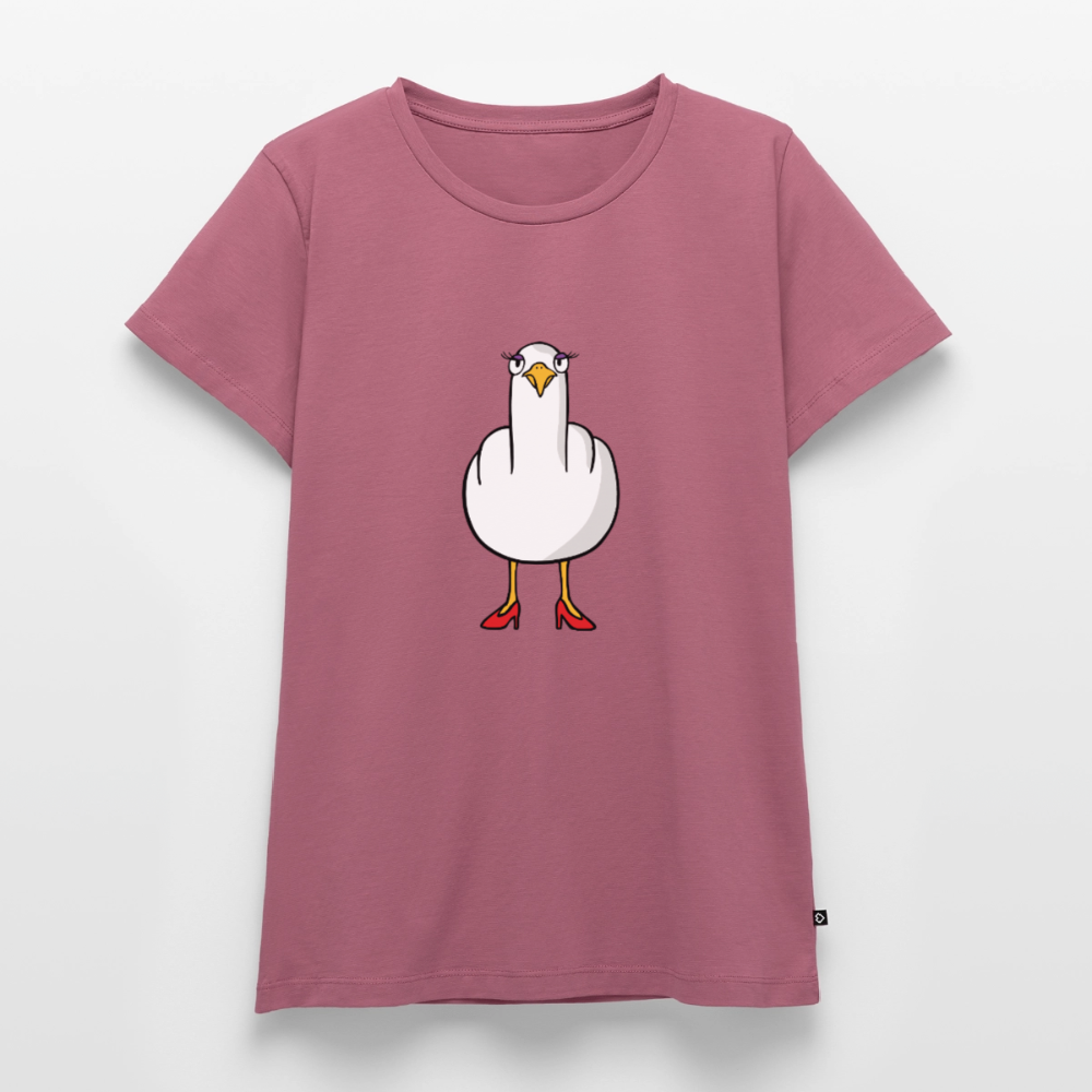 Mauve / XS