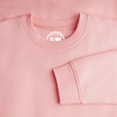 Team Dreist - Kinder Premium Pullover - Rosa