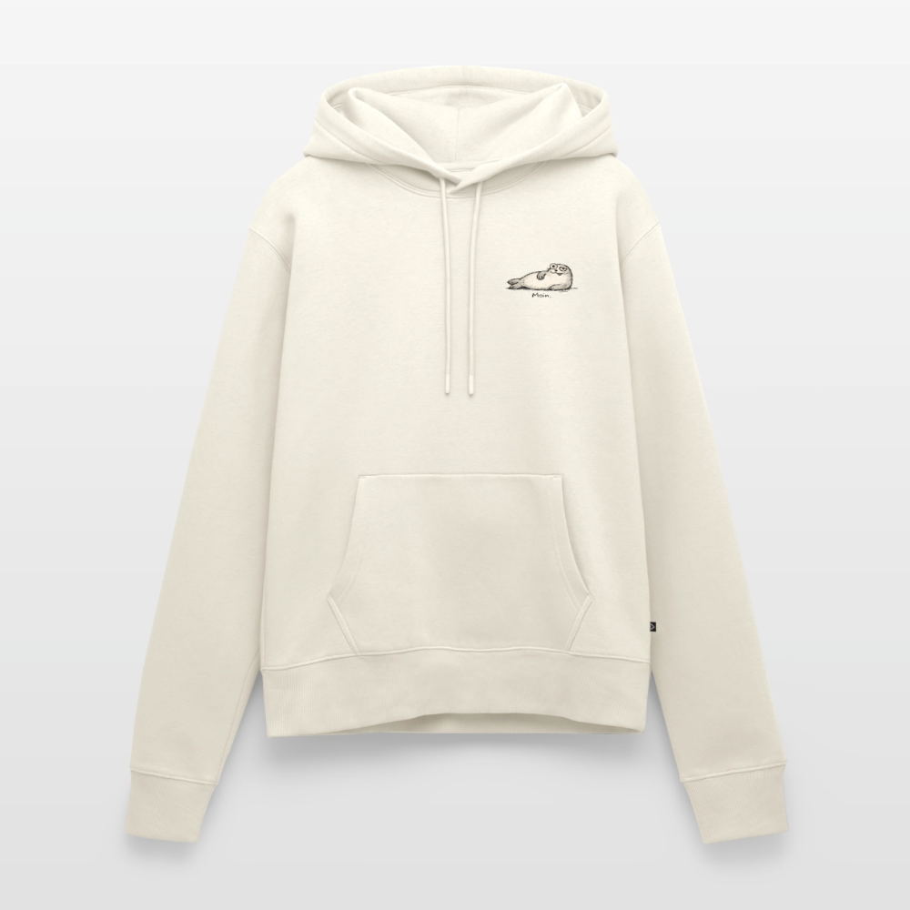 Naturweiß / XS