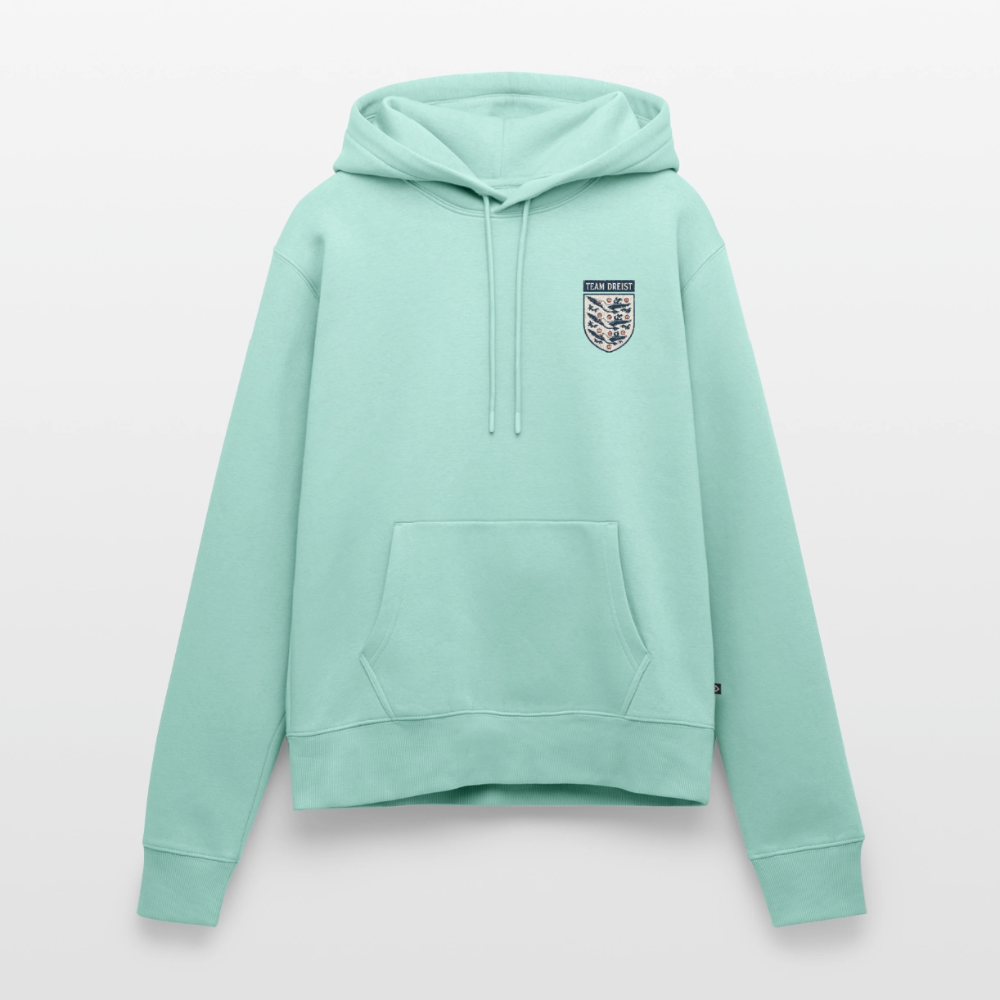 Mint / XS