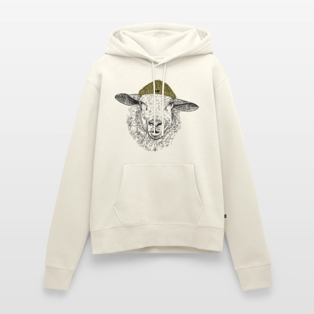 Natural white / XS
